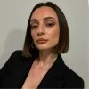 Angela Elenchevska