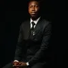 Boluwatife Oladejo