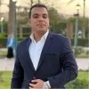 Mohamed Hosny