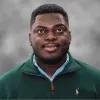Michael Effah Amponsah