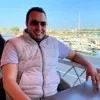 Adel ACHALAOUNE
