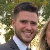 Cole Taylor