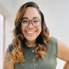 Marketta Morrison