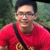Anh Khoa Phung Nguyen