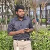 Prasanth Rangan