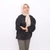elly okta