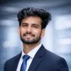 Nilesh Lipane