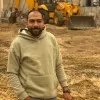 mohamed abdelkhalek