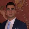 Francesco Maropakis