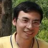 Ford Wang