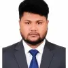Mohammad Ashik