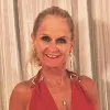 Helene Lawler