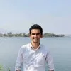 Nikhil Choudhary
