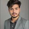 Gagan Tiwari