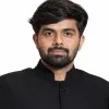 Ankit