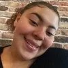 Alexus Burrus
