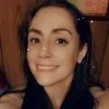 Jacqueline Shytle