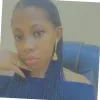 Francess Nneji