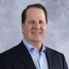 Robert Baird Jr