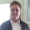 Shane Reilly