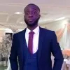Henry Nnabuife