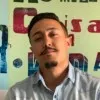Daniel Machado Barbosa Alexandre