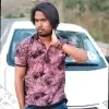 Mohammed Asath