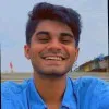 Shubh Mahuvakar