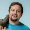 Mike Onofrienko