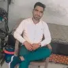 Gurvinder Singh