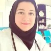 Nasim Movahedi