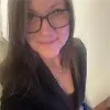 Ariane Proulx