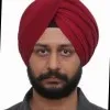 Simer Duggal