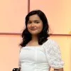 Divya Ajay Kumar