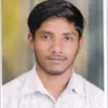 Alfaj Khan
