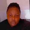 Faith Murua