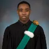 Derryck Jacques