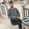 polu singh