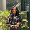 Bharati Ichchangi