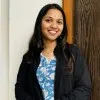 Divya Rakhe