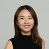 Chulan Fu