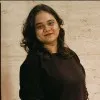 Vibhuti Tamhanekar