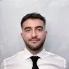 Omar Baroudi