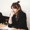 Elizaveta Shved