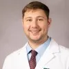 Aidan Kuhne