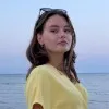 Yelyzaveta Bekker