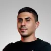Javier Felipe Hernandez Medina