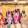 SRI RAM GANTA