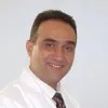 Reza Ahranjani
