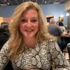 Mary Milavec